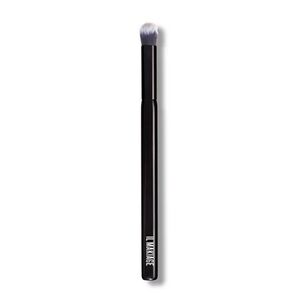 IL MAKIAGE Concealer Blending Brush - Black